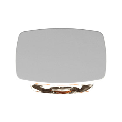 OCX Case-to-Counter Stretch