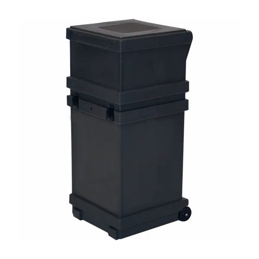 OC-HOP Case