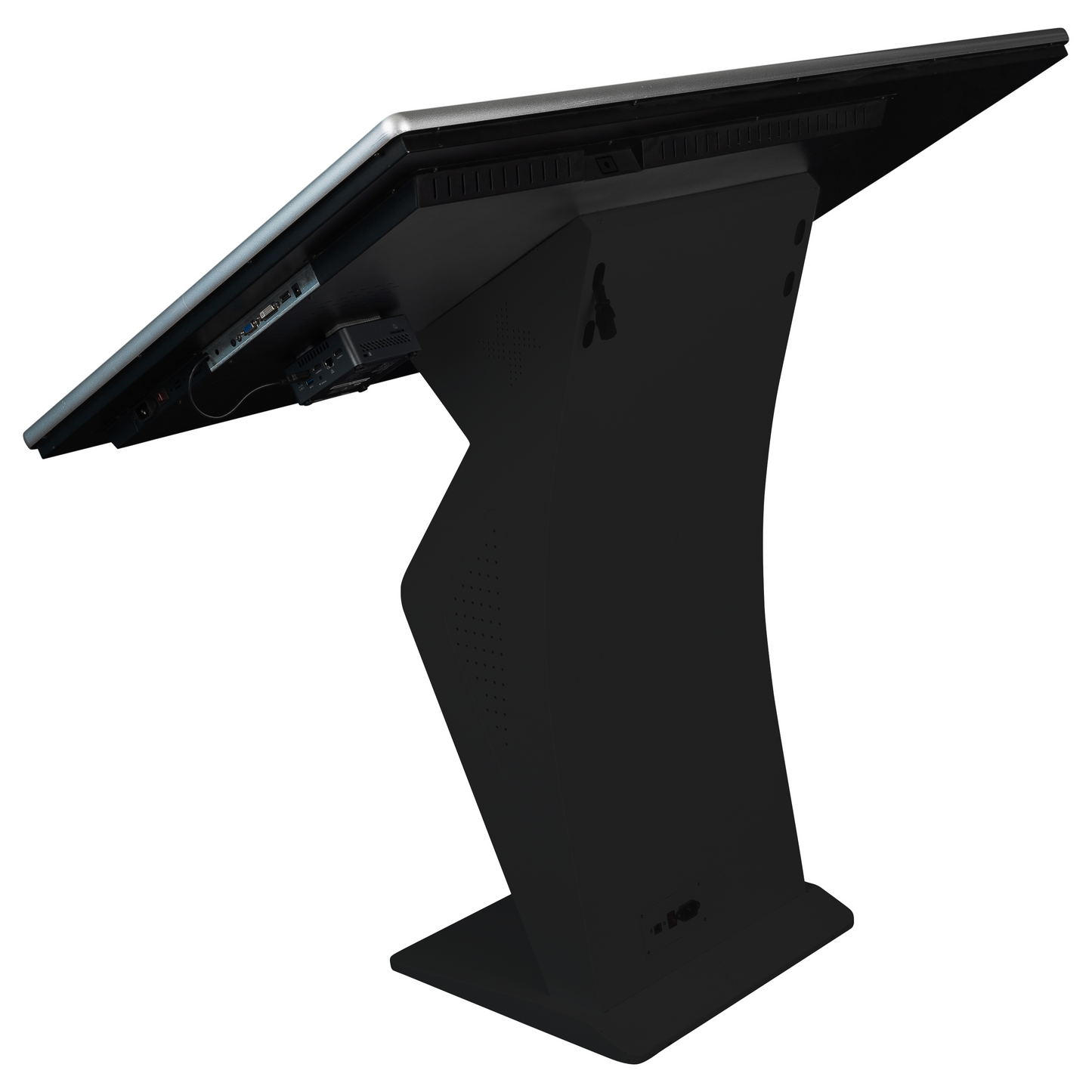 55" Interactive Touch Screen Table