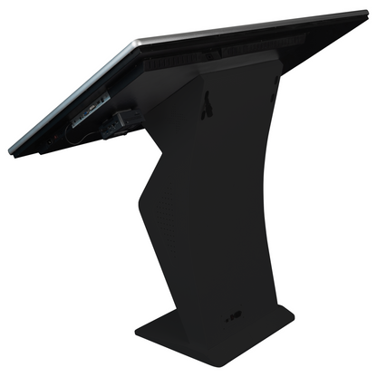 55" Interactive Touch Screen Table