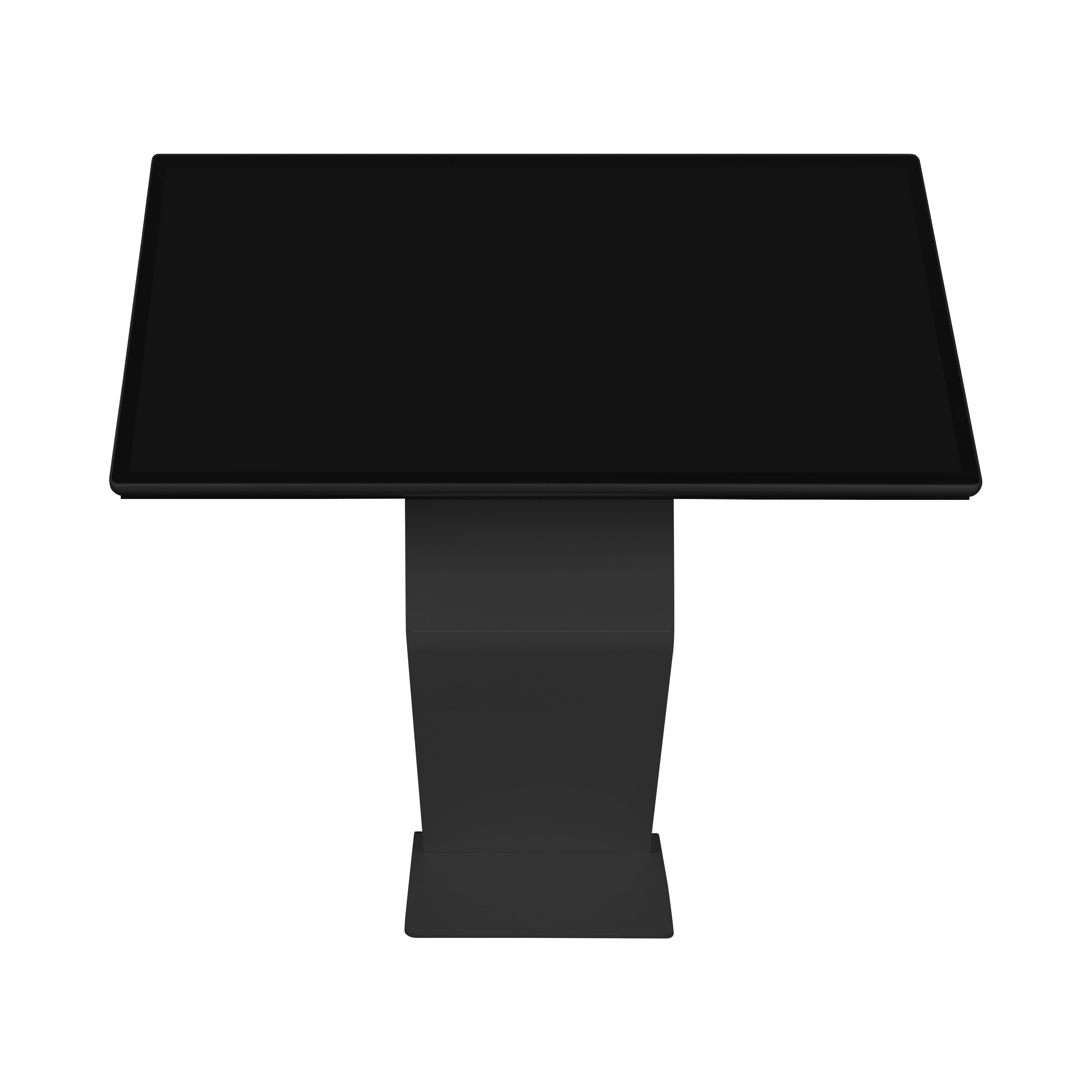 Interactive Touch Screen Table | Zilla Display – Zilla Display ...