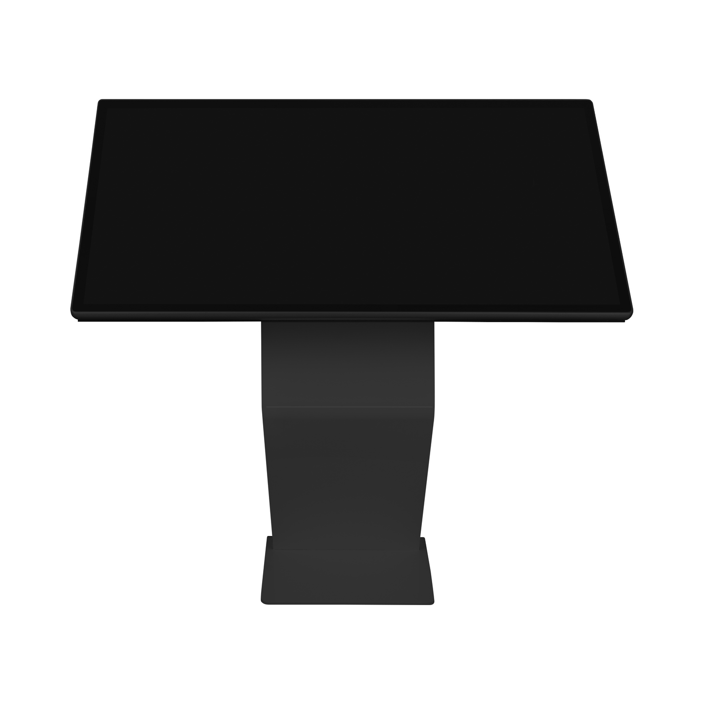 55" Interactive Touch Screen Table