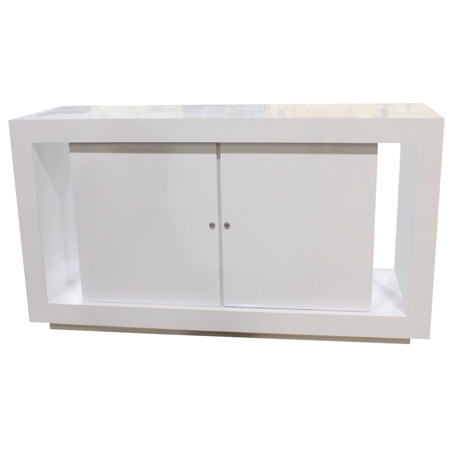 ZGlow Counter - RENTAL