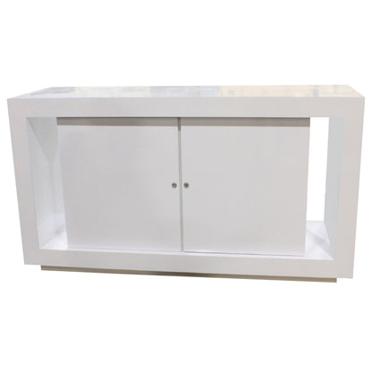 ZGlow Counter - RENTAL