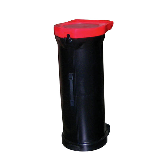 RollPlus 38 Case