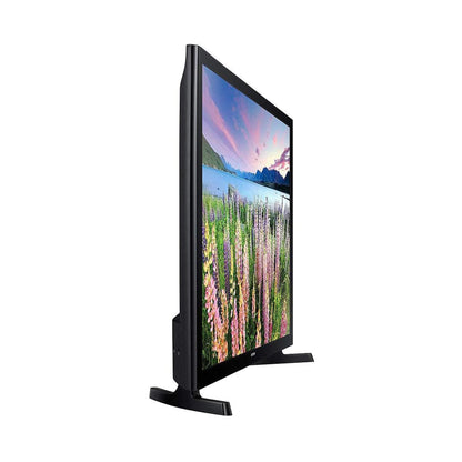 Samsung 40" TV - RENTAL