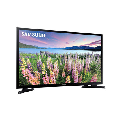Samsung 40" TV - RENTAL