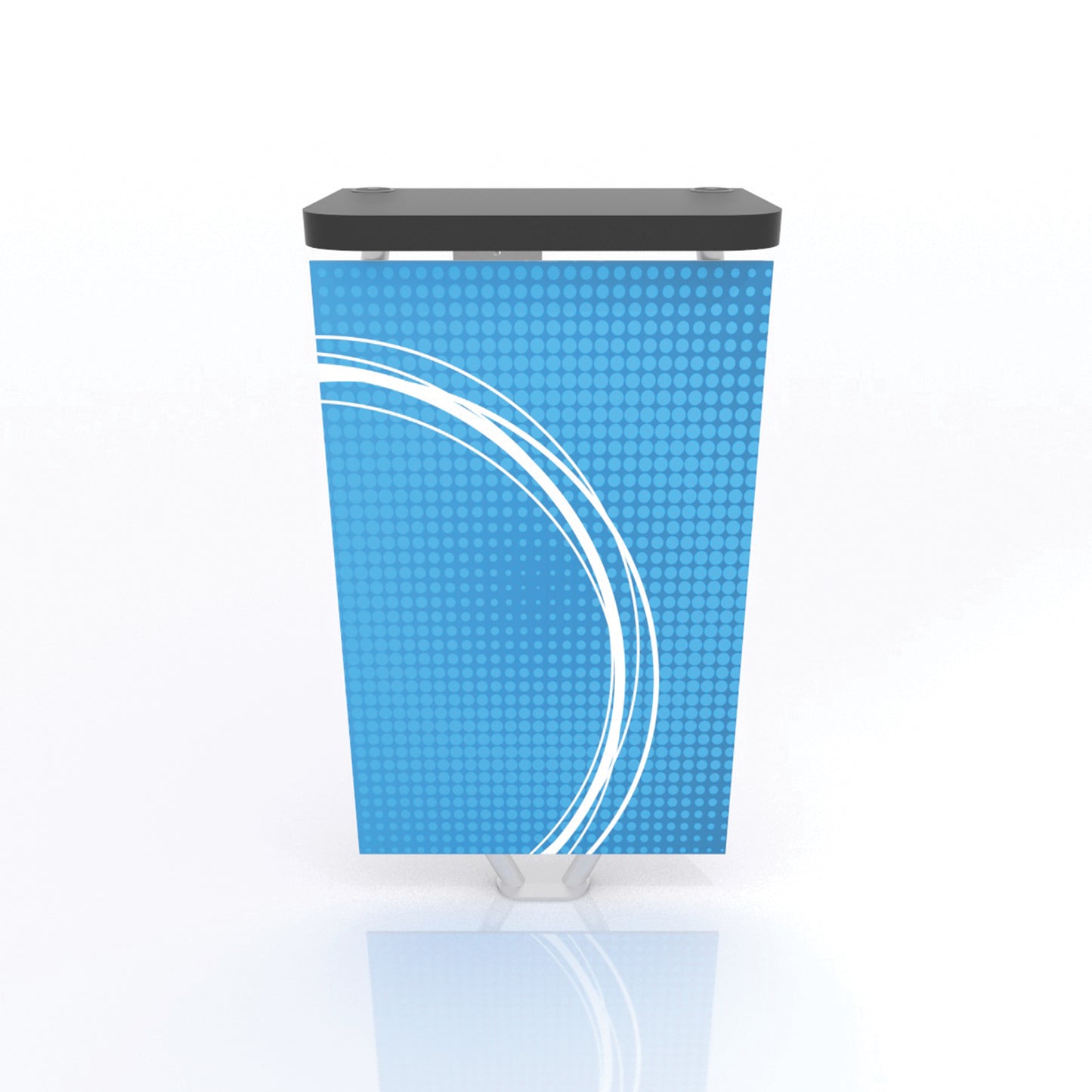 10x10 Symphony Display 02