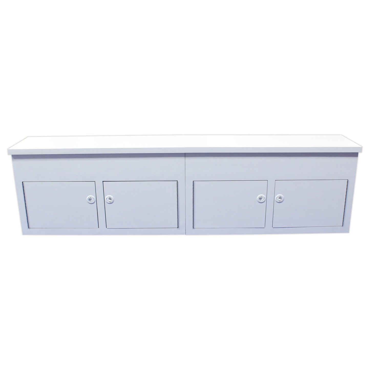 ZPlanter Box - RENTAL