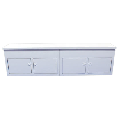 ZPlanter Box - RENTAL