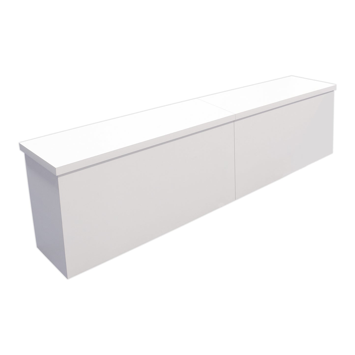 ZPlanter Box - RENTAL