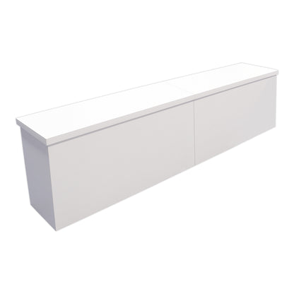 ZPlanter Box - RENTAL