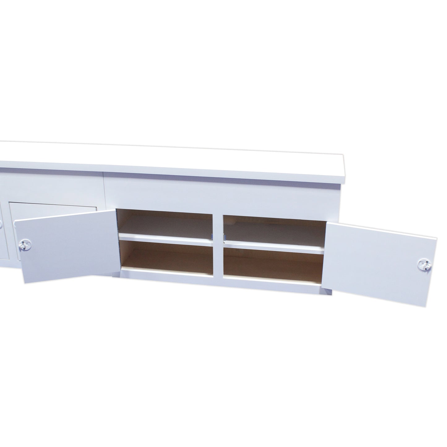 ZPlanter Box - RENTAL