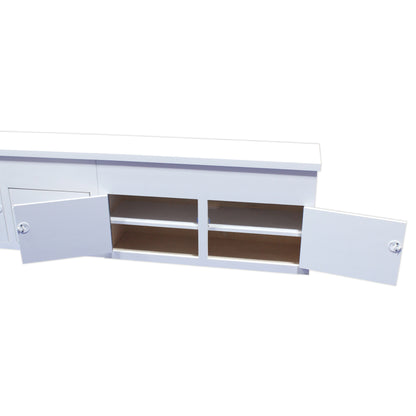 ZPlanter Box - RENTAL