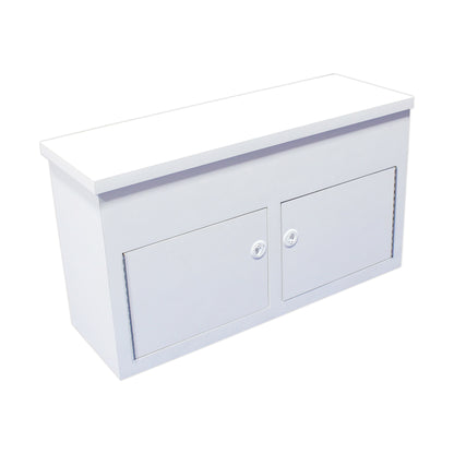 ZPlanter Box - RENTAL