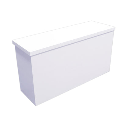ZPlanter Box - RENTAL