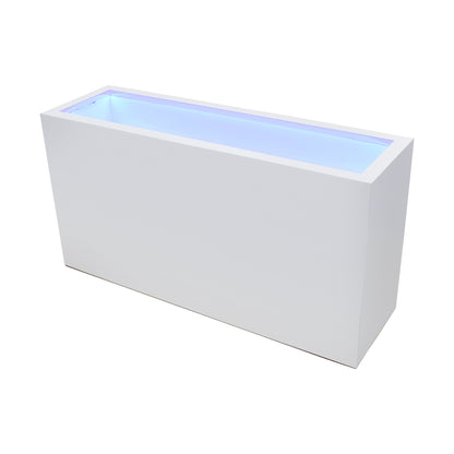 ZPlanter Box - RENTAL