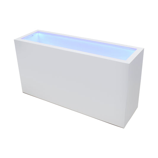 ZPlanter Box - RENTAL