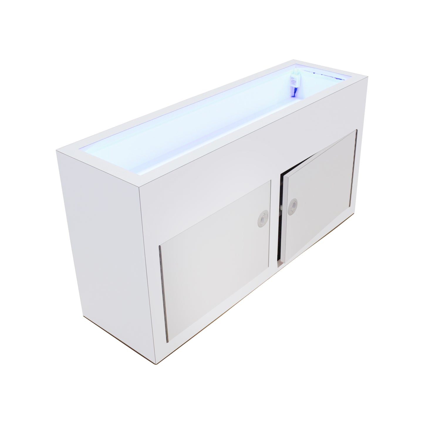ZPlanter Box - RENTAL