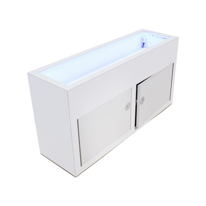 ZPlanter Box - RENTAL