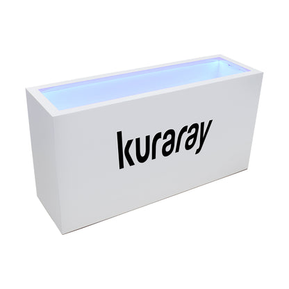 ZPlanter Box - RENTAL
