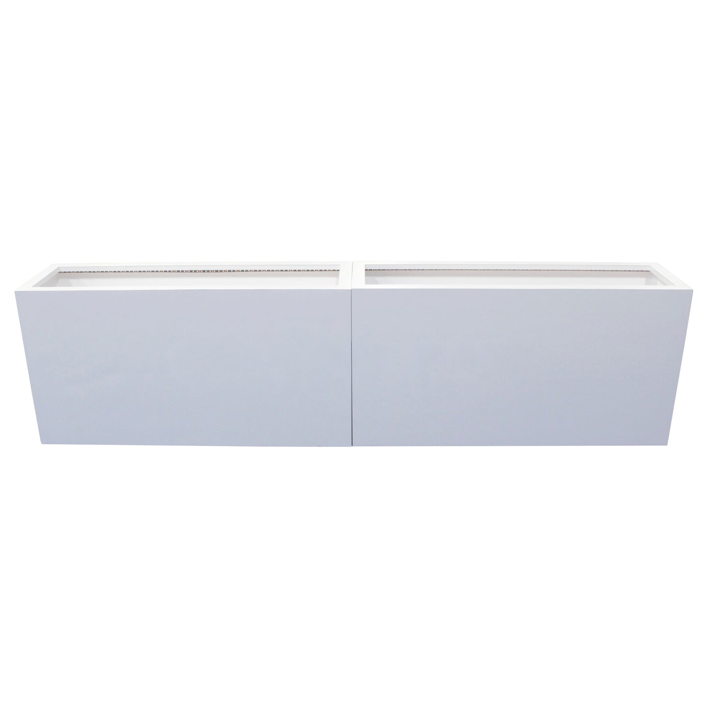 ZPlanter Box - RENTAL