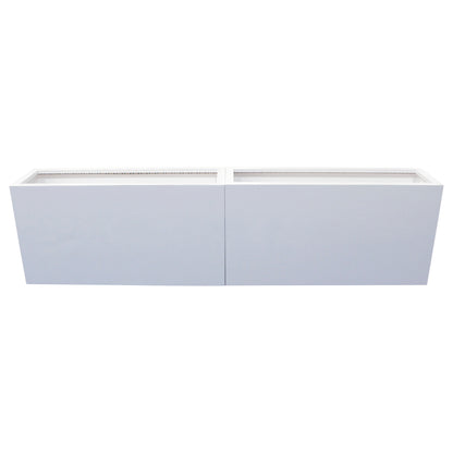 ZPlanter Box - RENTAL