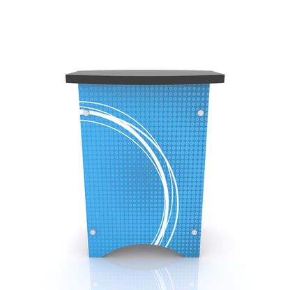 Symphony SYM-406 Portable Counter - RENTAL