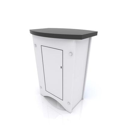 Symphony SYM-406 Portable Counter - RENTAL