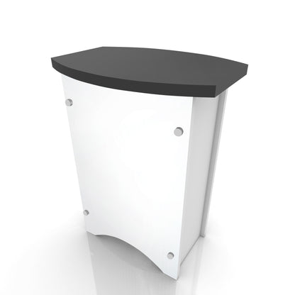 Symphony SYM-406 Portable Counter - RENTAL