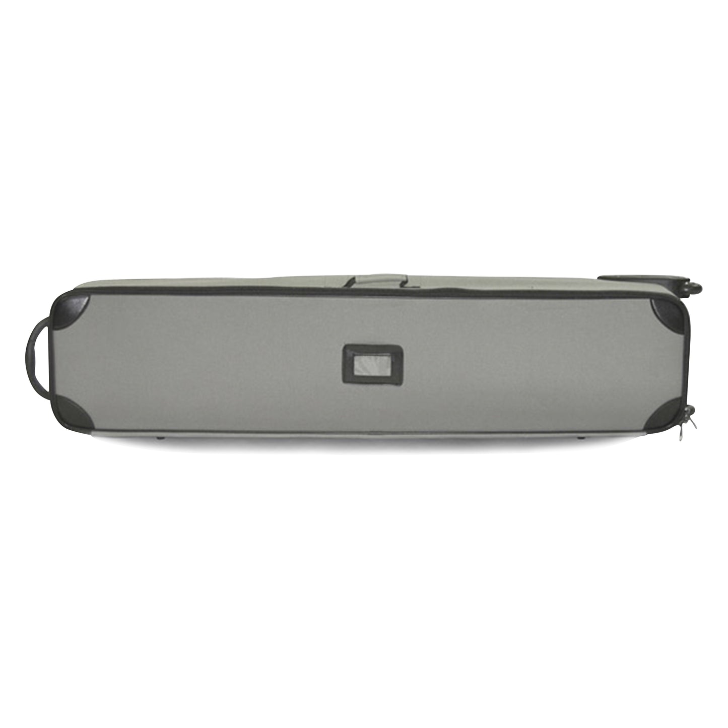 Timberline™ Monitor Stand - Uprights, Monitor Mount and Case