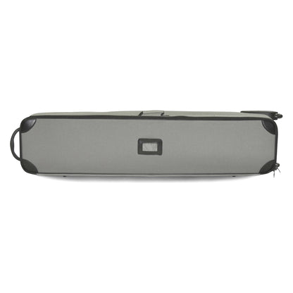 Timberline™ Monitor Stand - Uprights, Monitor Mount and Case