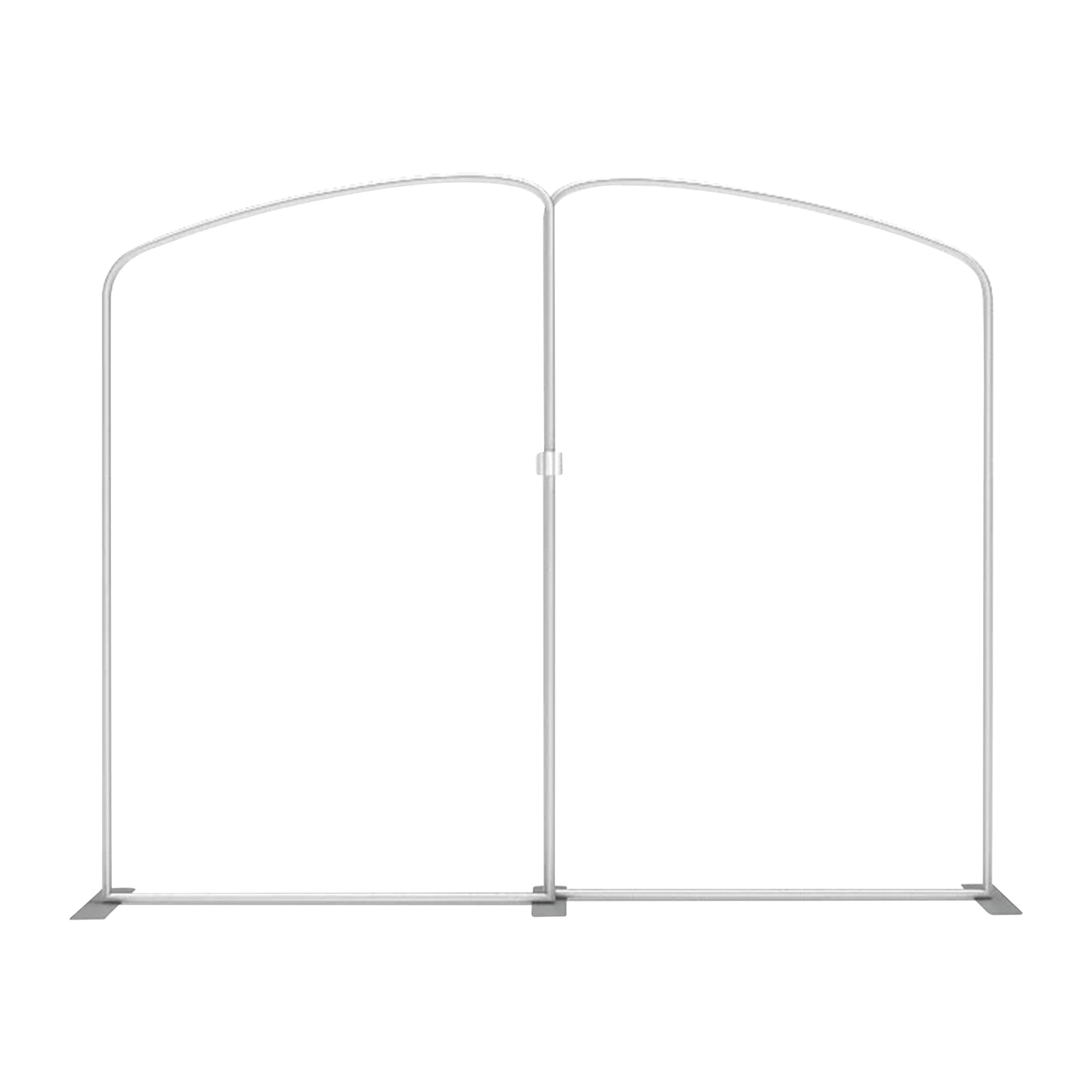 WaveLine Media Display - WLMAA1 Kit 02