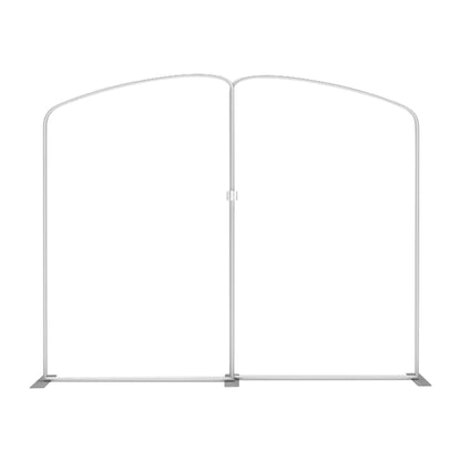 WaveLine Media Display - WLMAA1 Kit 02