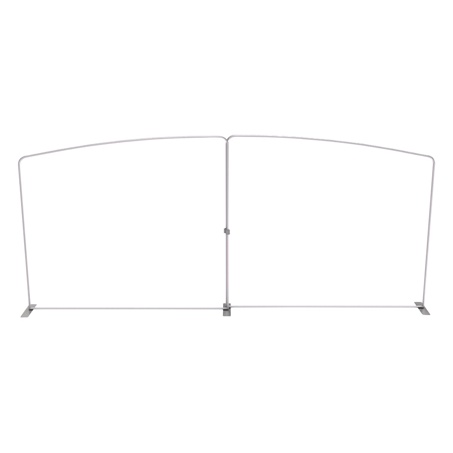 WaveLine 20ft Gulf Media Kit