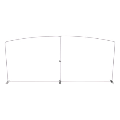 WaveLine 20ft Gulf Media Kit