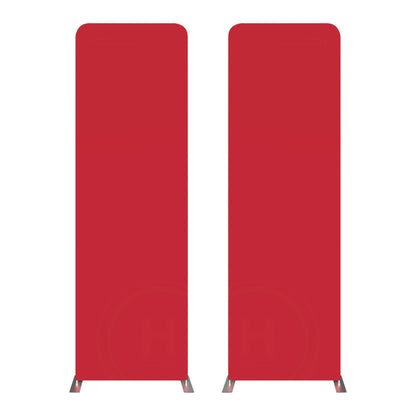 WaveLine 20ft Hammerhead Media Kit