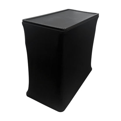 Waveline Capricorn 10ft Booth Kit