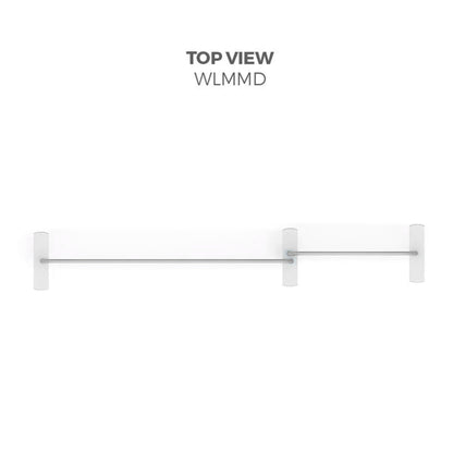 WaveLine Media Display - WLMMD Kit 02