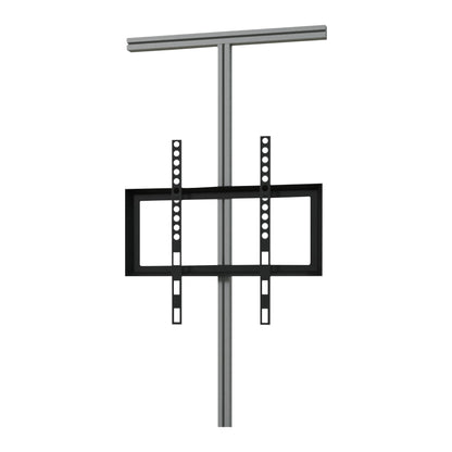 Waveline Calypso 10ft Booth Kit