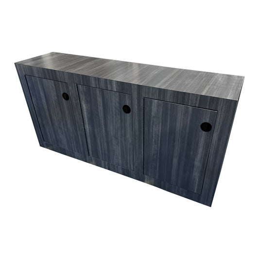 ZBlock Storage Cabinet