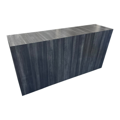 ZBlock Storage Cabinet