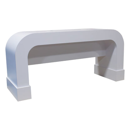 ZCurve Table