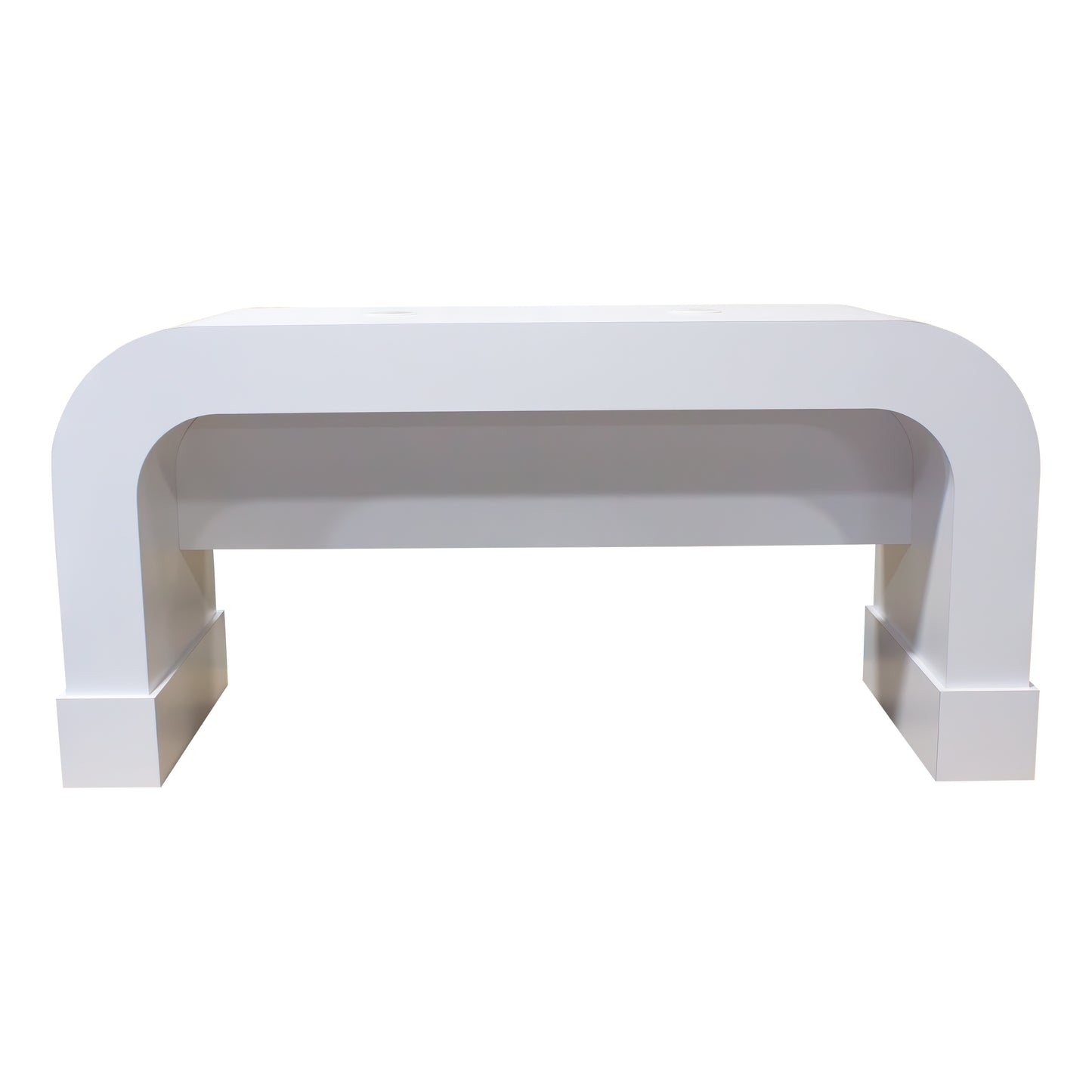 ZCurve Table