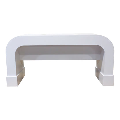 ZCurve Table