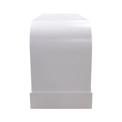 ZCurve Table