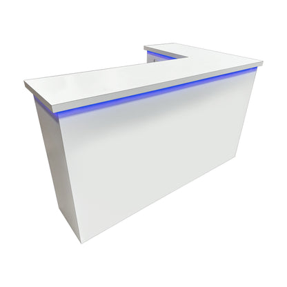 ZL Desk