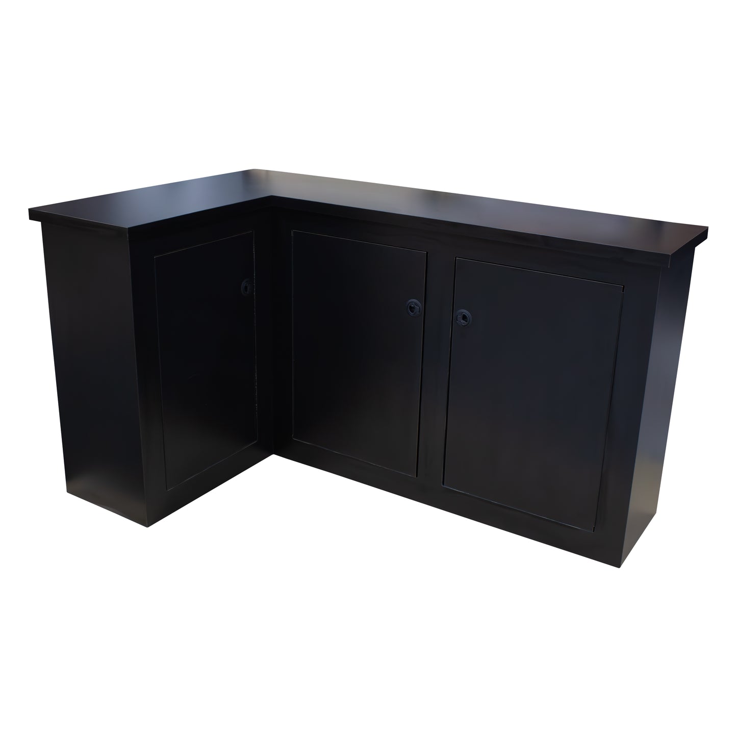 ZL Desk
