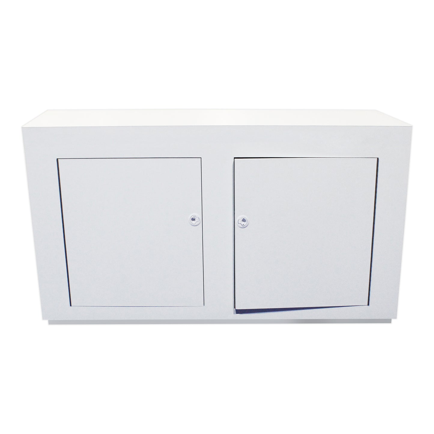 ZShelf Counter