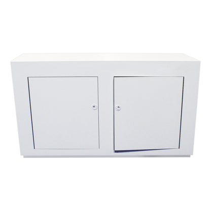 ZShelf Counter
